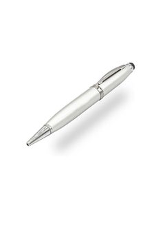Generic USB Flash Pen With Touch Pad 16 GB  - Image 1