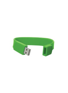 Generic Wristband USB Flash Drive 16 GB 