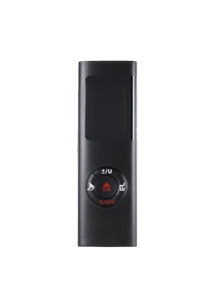 Generic Heavy Duty Handheld Digital Rangefinder  - Image 1