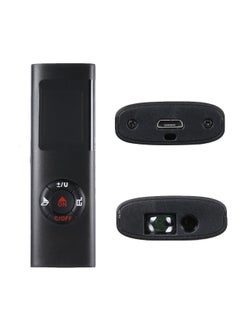Generic Heavy Duty Handheld Digital Rangefinder  - Image 3