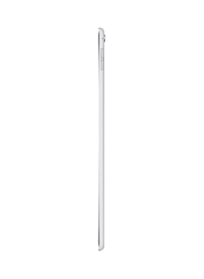 Apple - Renewed - iPad 2017 (5th Gen) 9.7inch 32GB Wi-Fi Space Gray With FaceTime - Image 1