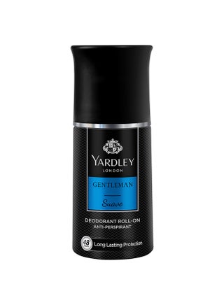 Suave Roll On Deodorant 50ml - v1592905134/N32522816A_1