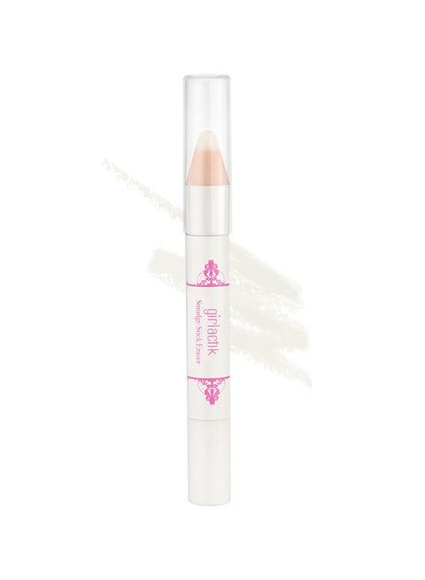 Invisible Liner Primer Clear