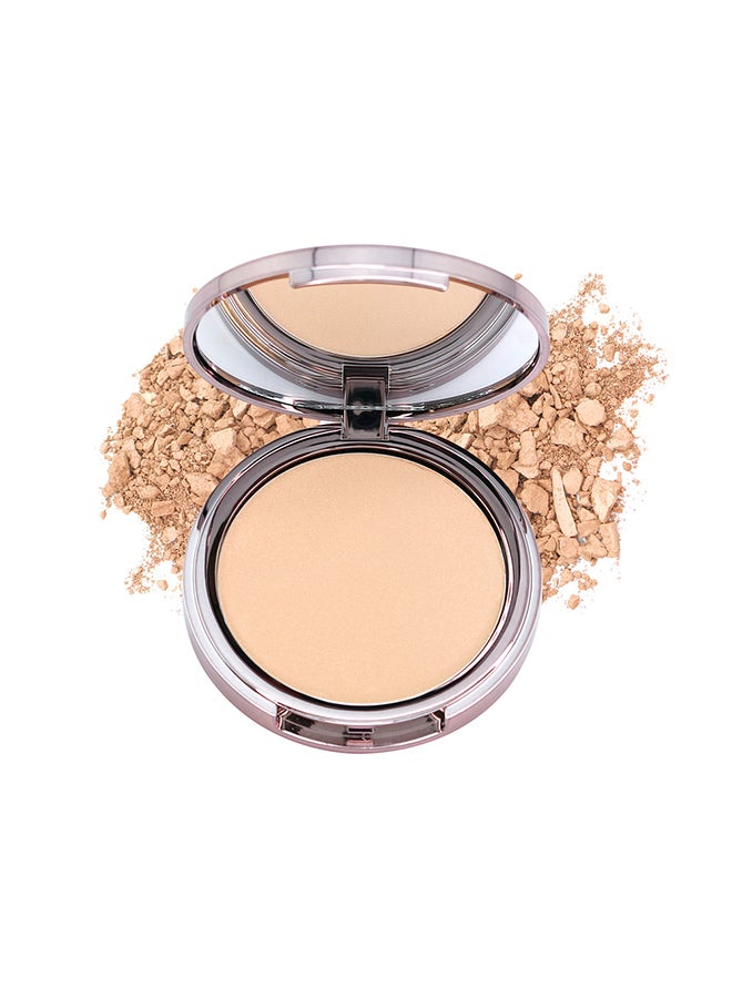 جيرل أكتيك بودرة زجه مضيئة فاتح - Image 2