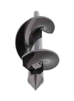 Generic Ground Drill Bit Black  - Image 1