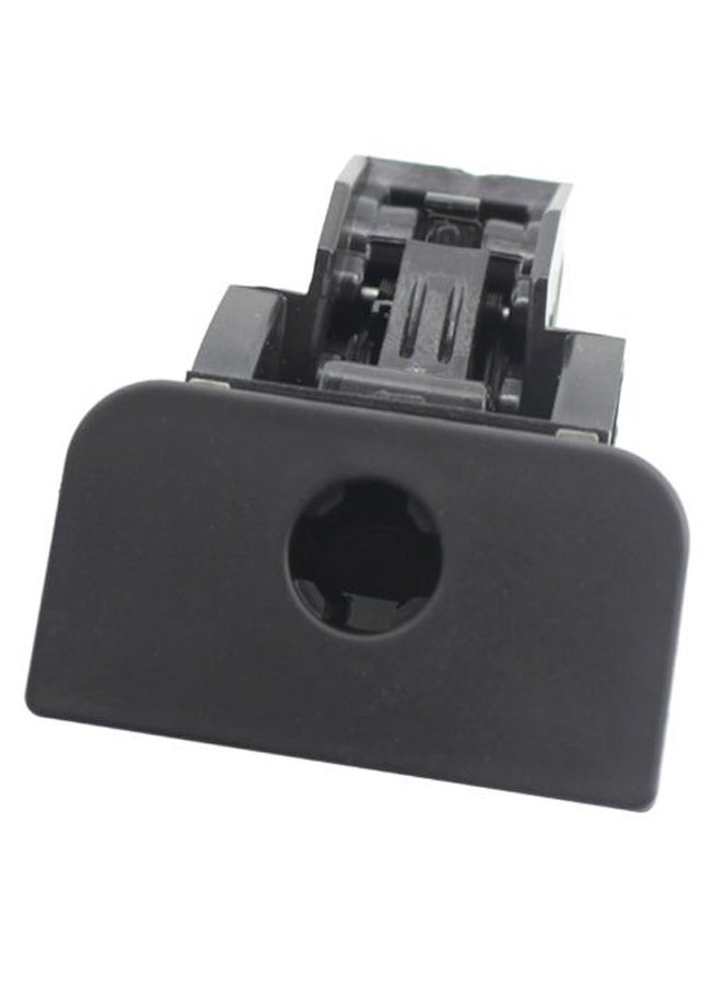 Generic Glove Storage Box Lid Cover  - Image 1