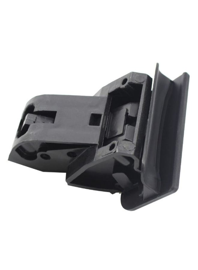 Generic Glove Storage Box Lid Cover  - Image 2