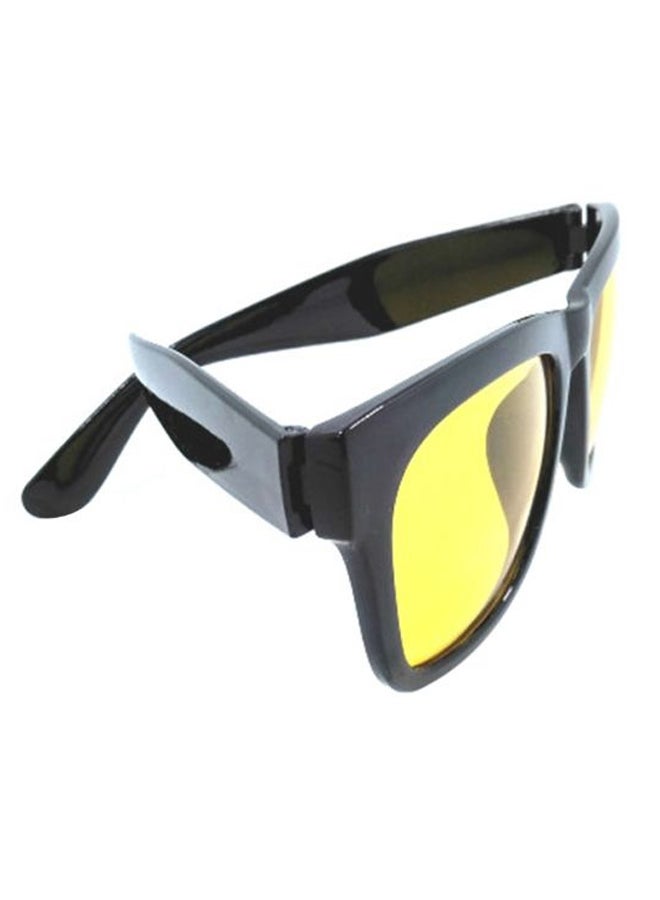 Generic Anti-Glare Night Driving Glasses  - Image 2