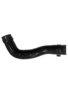 Generic Turbocharger Intake Exhaust Hose Pipe  - Image 2
