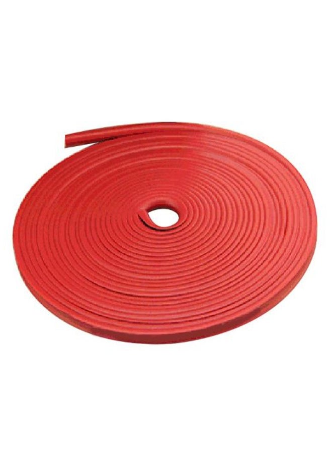 Car Wheel Protector Rim Sticker - Image 1