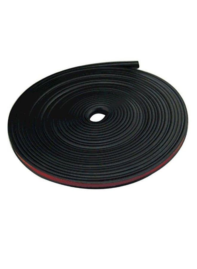 Car Wheel Protector Rim Sticker