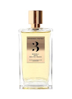Rosendo Mateu N°3 EDP 100ml  - Image 1