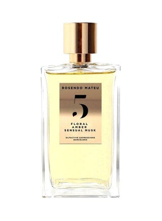 N°5 EDP 100ml - v1592910770/N38706525A_1