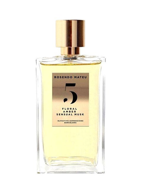 N°5 EDP 100ml