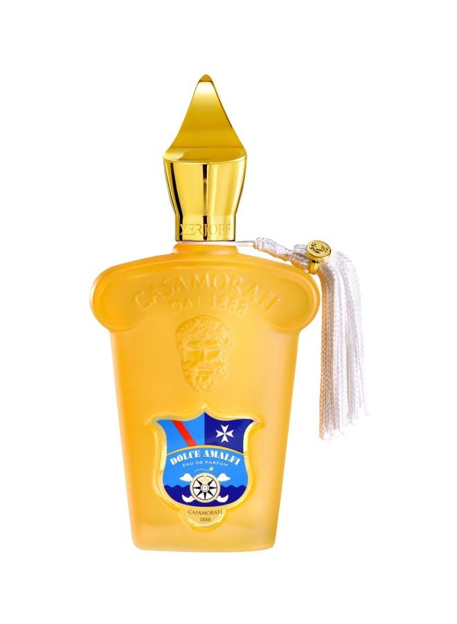 Xerjoff - Dolce Amalfi EDP 100ml - Image 1