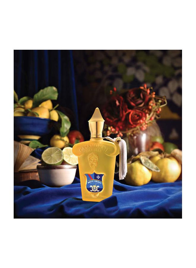 Xerjoff - Dolce Amalfi EDP 100ml - Image 1