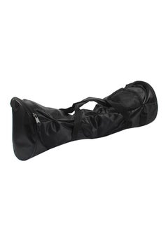 Generic Portable Carry Backpack For Dual Wheels Self Balancing Scooter 30 x 16.5 x 10cm  - Image 1