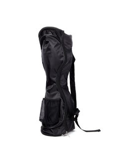 Generic Portable Carry Backpack For Dual Wheels Self Balancing Scooter 30 x 16.5 x 10cm  - Image 2