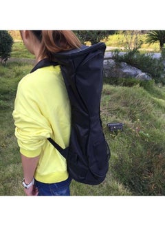 Generic Portable Carry Backpack For Dual Wheels Self Balancing Scooter 30 x 16.5 x 10cm  - Image 3