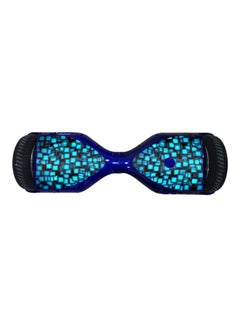 Protective Balancing Hoverboard Sticker