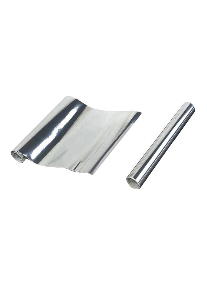 Protective DIY Film Vinyl Wrap Car Body Sticker