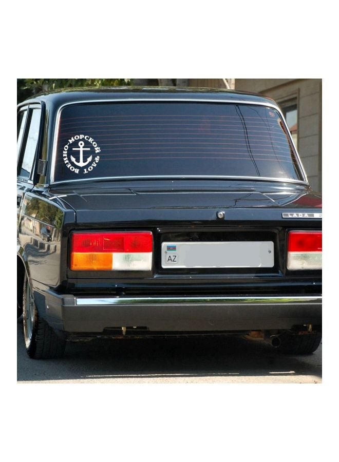 3D Car Carbon Fiber Vinyl Film - Image 3