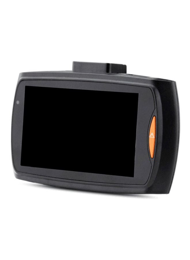 170 Degree Car Dash Camera Recorder