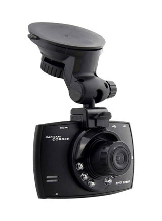 170 Degree Car Dash Camera Recorder - v1592912806/N38772439A_1
