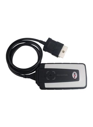 Wow Snooper With USB OBD 2 Diagnostic Tool - v1592912873/N38772522A_1