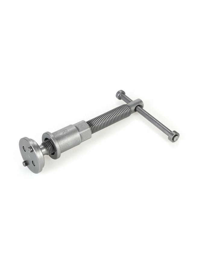 Generic 12-Piece Auto Universal Disc Brake Caliper Tool Kit  - Image 4