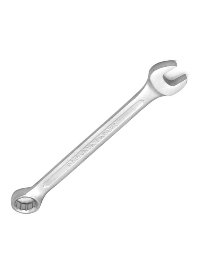 Flexible Ring Wrench Silver - Image 3