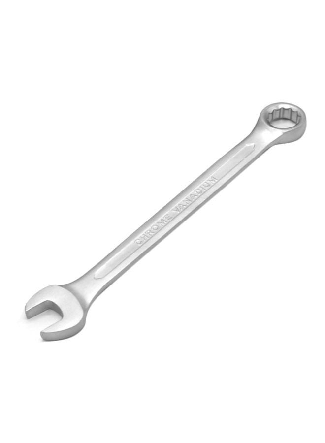 Flexible Ring Wrench Silver - Image 1