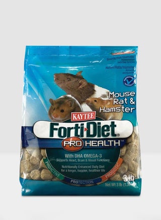 Forti-Diet Pro Health Pet Food Cream 907grams - v1592913148/N24934410A_1
