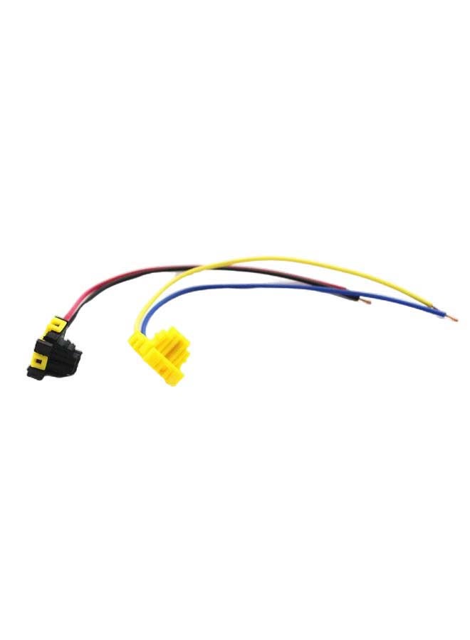 Generic Dodge Ford Clock Spring Air Bag Plug Wire  - Image 1
