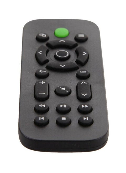 Remote Controller For Xbox One