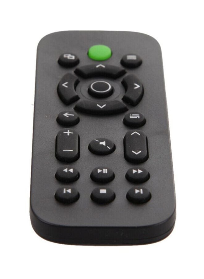 Generic - Remote Controller For Xbox One - Image 1