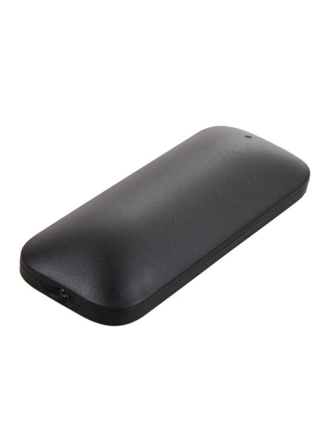 Generic - Remote Controller For Xbox One - Image 1