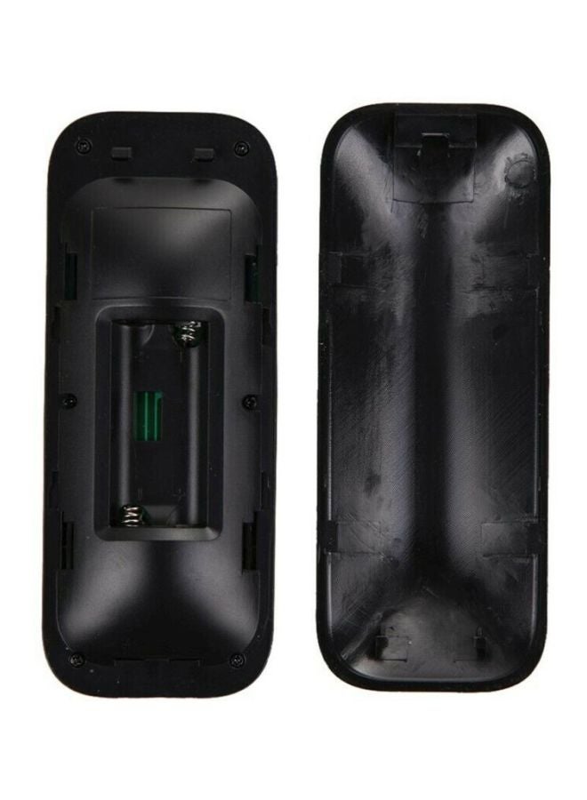 Generic - Remote Controller For Xbox One - Image 1