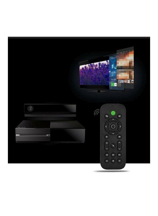 Generic - Remote Controller For Xbox One - Image 1