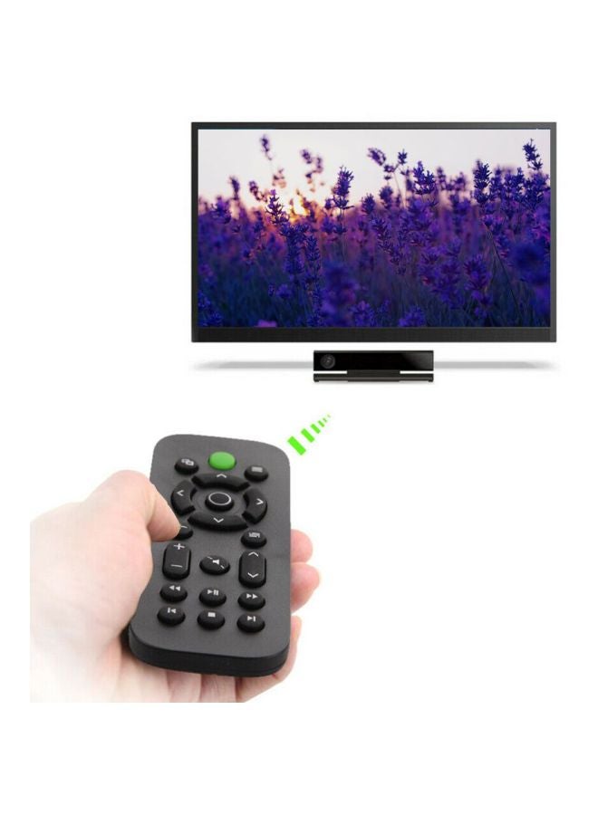Generic - Remote Controller For Xbox One - Image 1