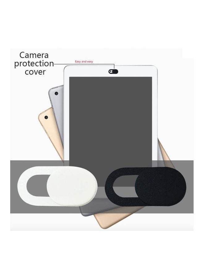 Webcam Cover White  - Image 3