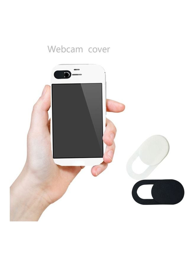 Webcam Cover White  - Image 4