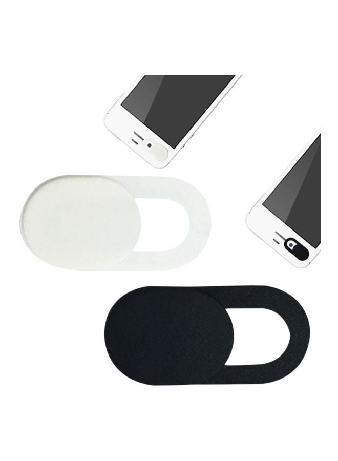 Webcam Cover White  - Image 5