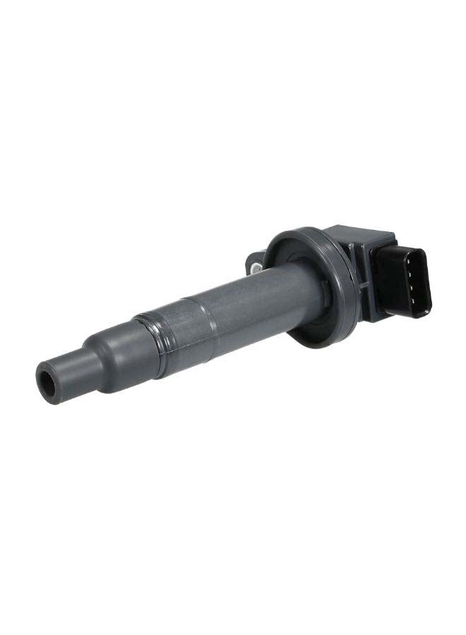Generic Ignition Coil For Toyota Yaris Prius  - Image 1