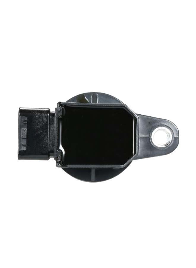 Generic Ignition Coil For Toyota Yaris Prius  - Image 2