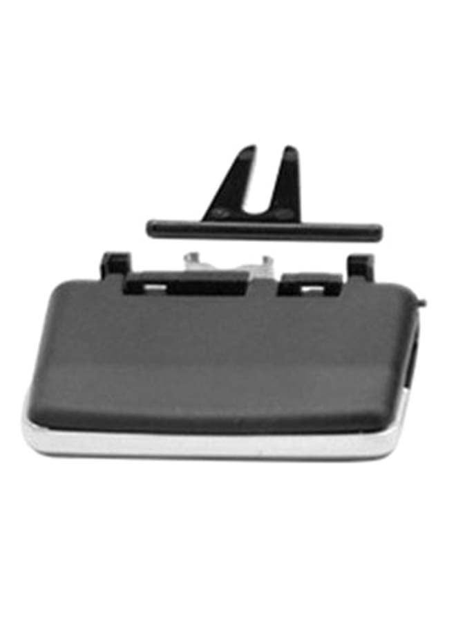 Generic Air Conditioning Vent Outlet Tab Clip  - Image 1