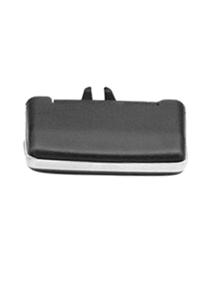 Generic Air Conditioning Vent Outlet Tab Clip  - Image 2