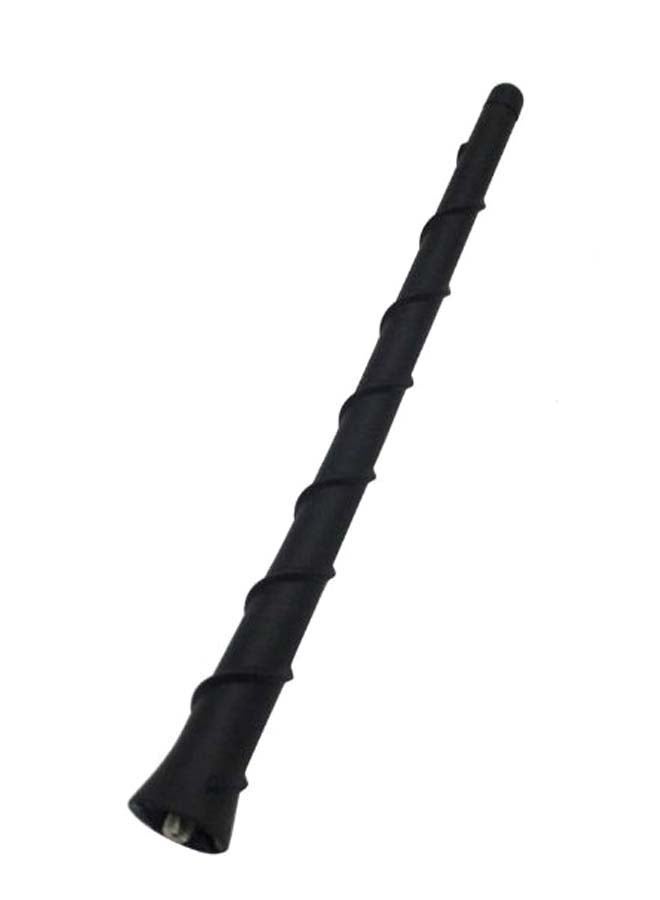 Generic Removable Antenna Mast  - Image 1