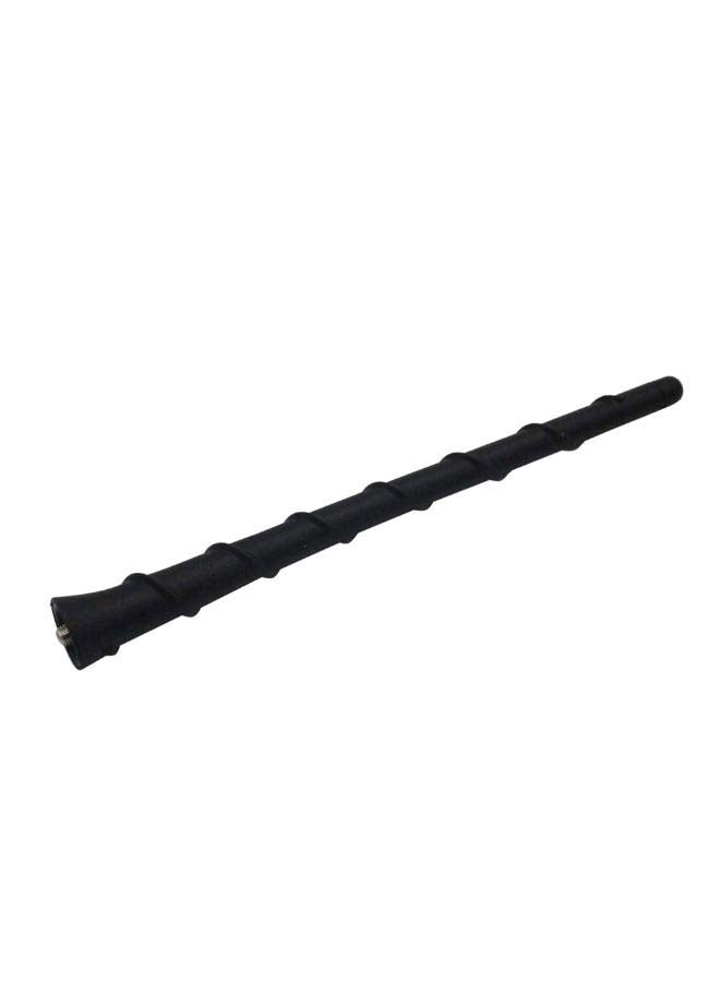 Generic Removable Antenna Mast  - Image 2