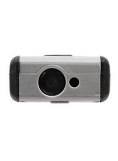 Crown Digital Laser Distance Meter Silver/Black  - Image 2
